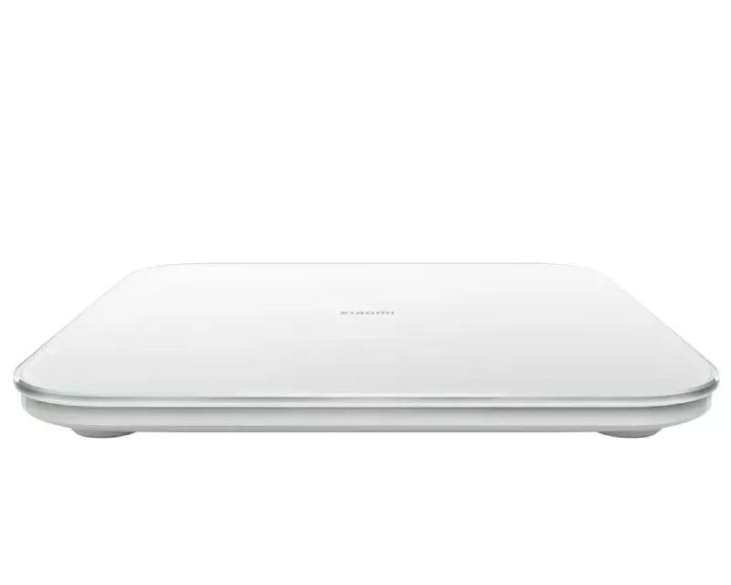 XIAOMI Mi Smart Scale S200 (White) BHR9230GL  Slika 4
