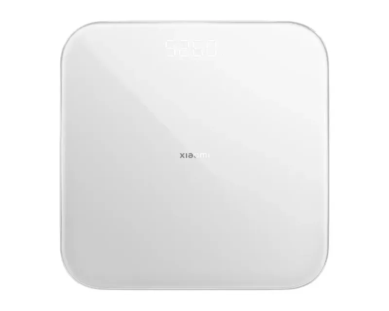 XIAOMI Mi Smart Scale S200 (White) BHR9230GL  Slika 1