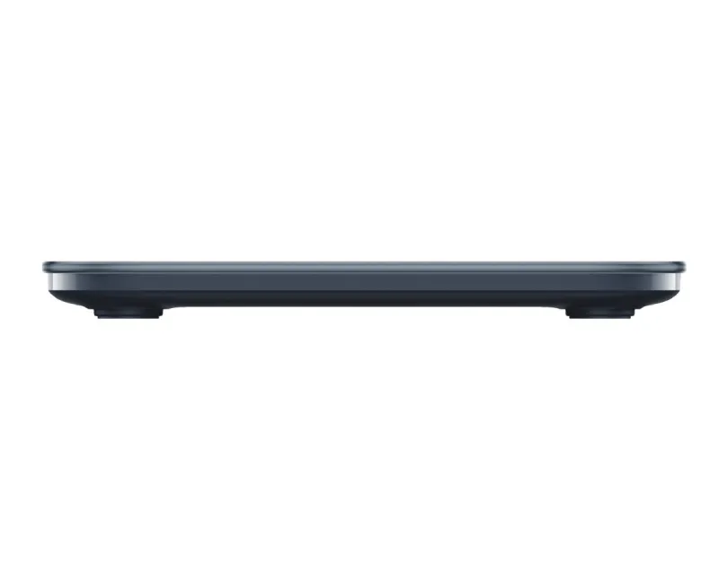 XIAOMI Mi Smart Scale S200 (Dark Grey) BHR9239GL  Slika 2