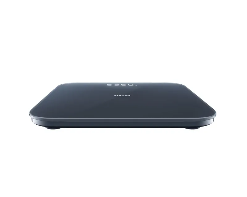 XIAOMI Mi Smart Scale S200 (Dark Grey) BHR9239GL  Slika 3