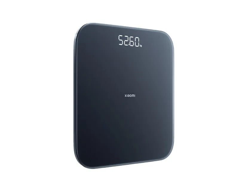 XIAOMI Mi Smart Scale S200 (Dark Grey) BHR9239GL  Slika 4