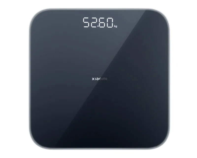 XIAOMI Mi Smart Scale S200 (Dark Grey) BHR9239GL  Slika 1