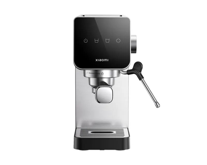 XIAOMI Semi-automatic Espresso Machine EU (BHR9798EU) Slika 2
