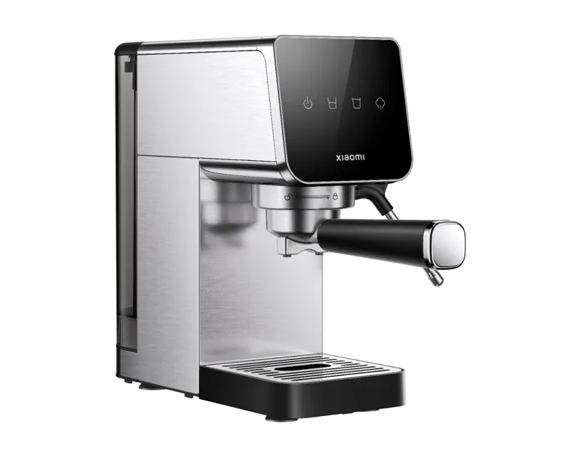 XIAOMI Semi-automatic Espresso Machine EU (BHR9798EU) Slika 3