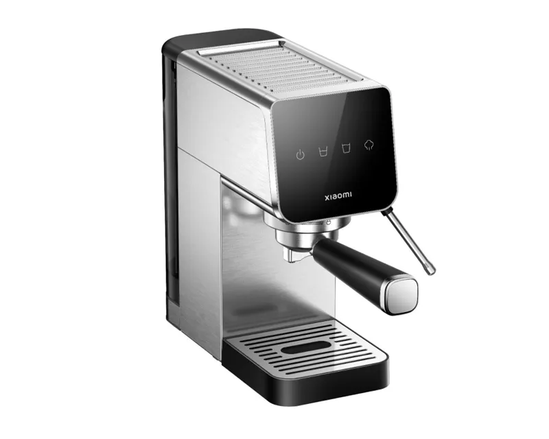 XIAOMI Semi-automatic Espresso Machine EU (BHR9798EU) Slika 4