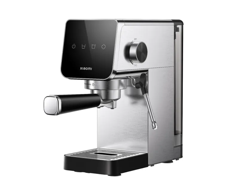XIAOMI Semi-automatic Espresso Machine EU (BHR9798EU) Slika 1