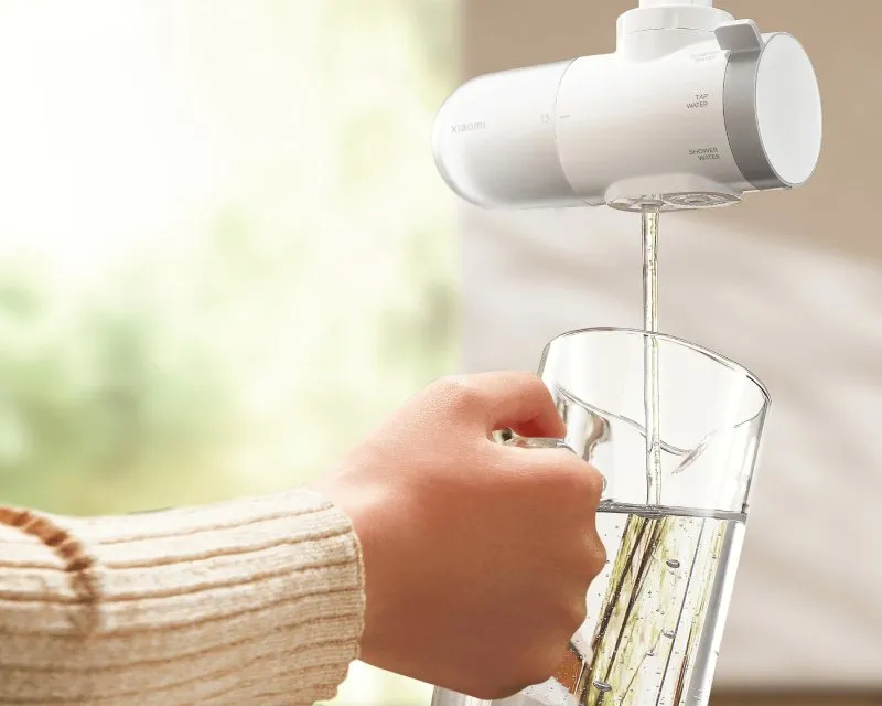 XIAOMI Faucet Water Purifier (BHR9098GL)  Slika 2