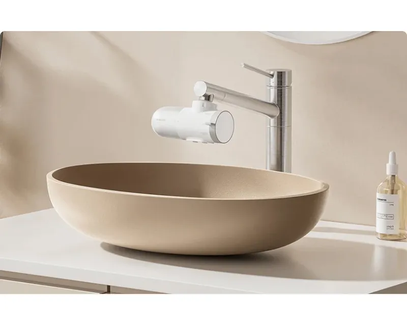 XIAOMI Faucet Water Purifier (BHR9098GL)  Slika 9