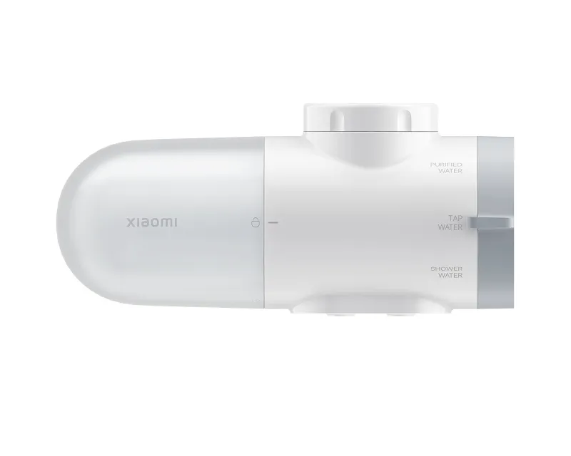 XIAOMI Faucet Water Purifier (BHR9098GL)  Slika 1