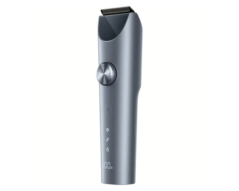 XIAOMI Hair Clipper 2 EU Trimer za kosu (BHR8998EU)  Slika 2