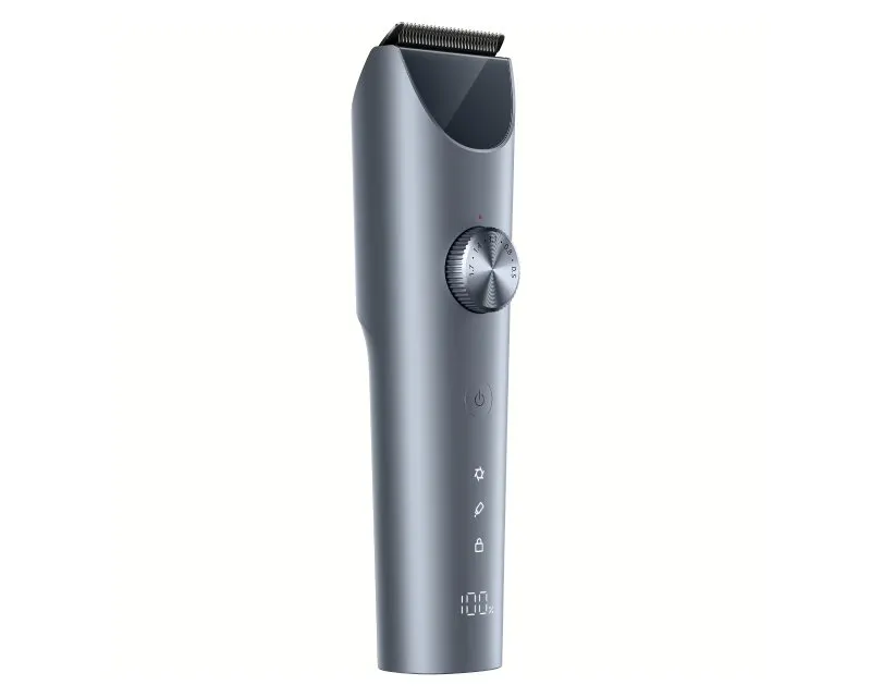 XIAOMI Hair Clipper 2 EU Trimer za kosu (BHR8998EU)  Slika 3