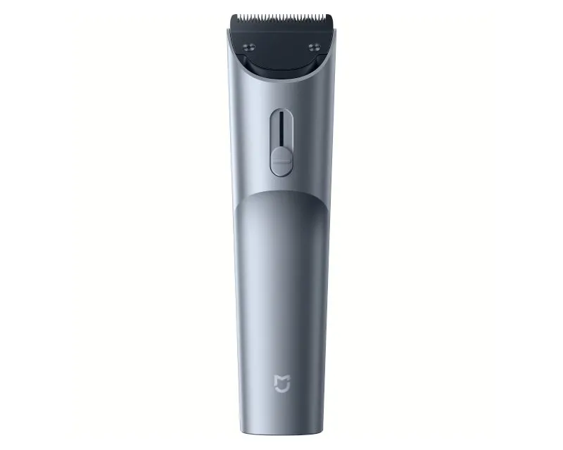 XIAOMI Hair Clipper 2 EU Trimer za kosu (BHR8998EU)  Slika 4