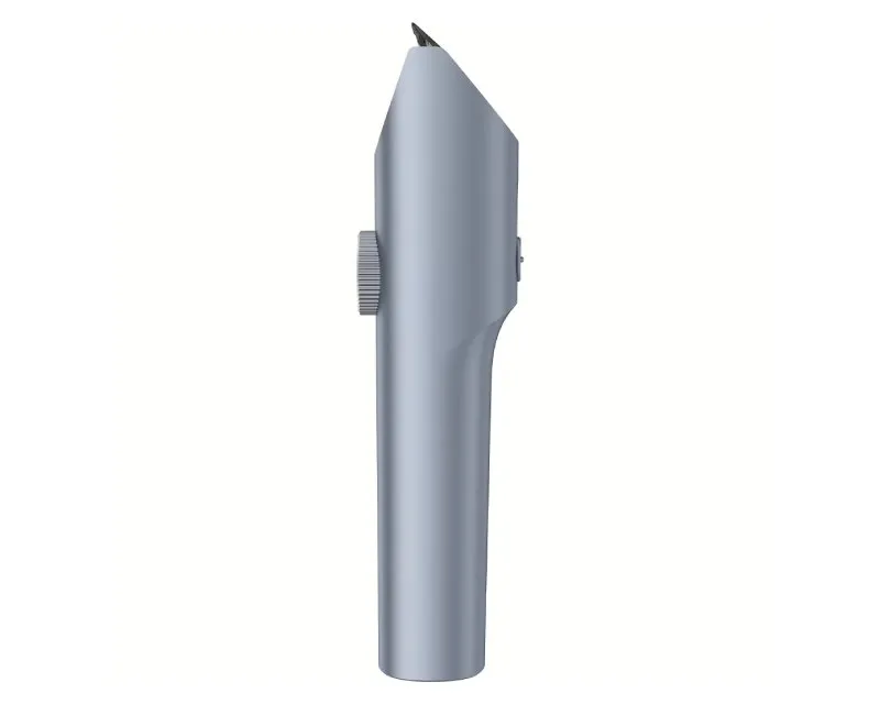 XIAOMI Hair Clipper 2 EU Trimer za kosu (BHR8998EU)  Slika 5