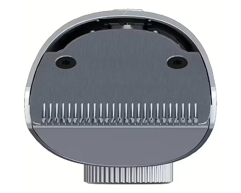 XIAOMI Hair Clipper 2 EU Trimer za kosu (BHR8998EU)  Slika 6