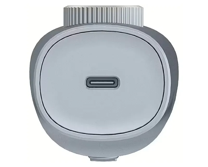 XIAOMI Hair Clipper 2 EU Trimer za kosu (BHR8998EU)  Slika 7