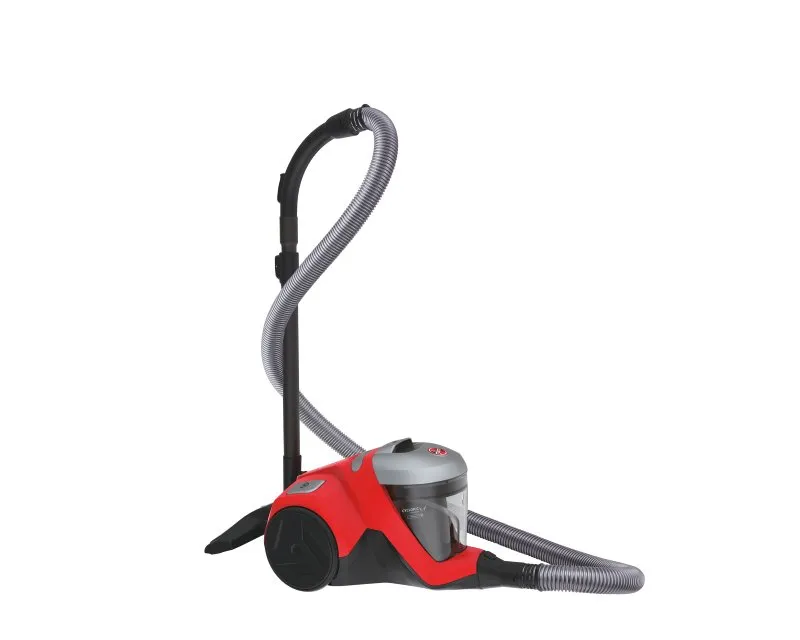 HOOVER HP310HM 011 usisivač Slika 2