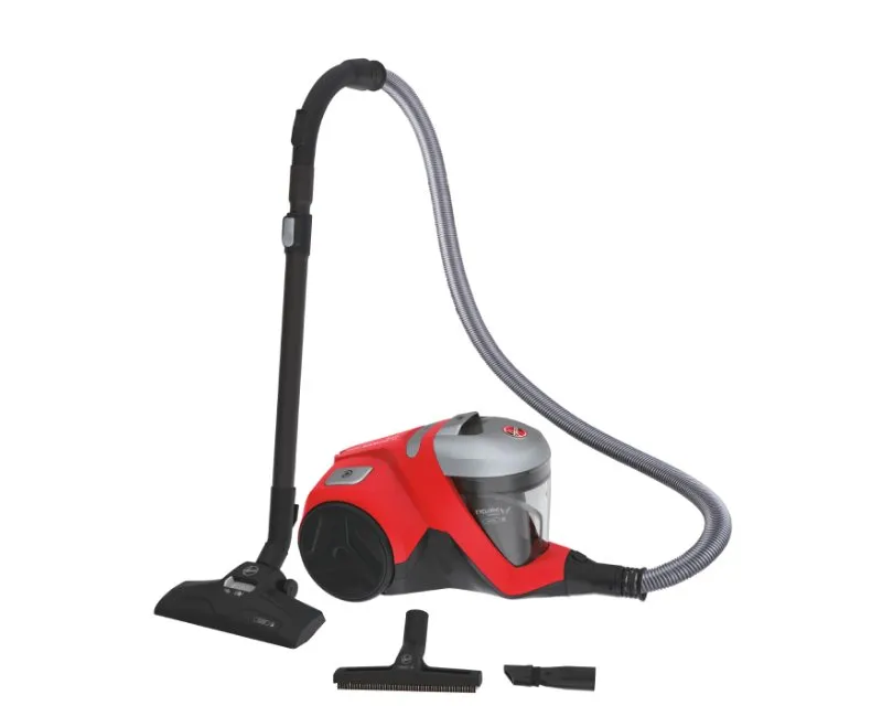 HOOVER HP310HM 011 usisivač Slika 3