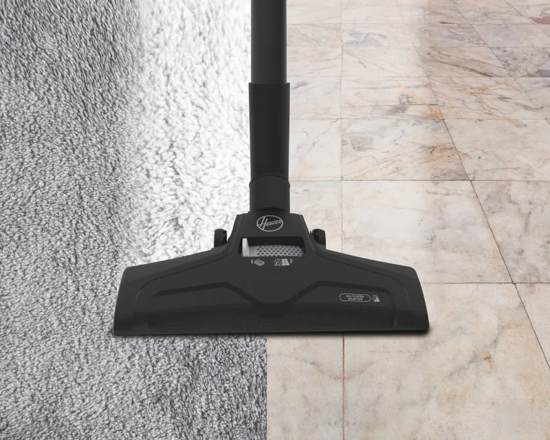 HOOVER HP310HM 011 usisivač Slika 6