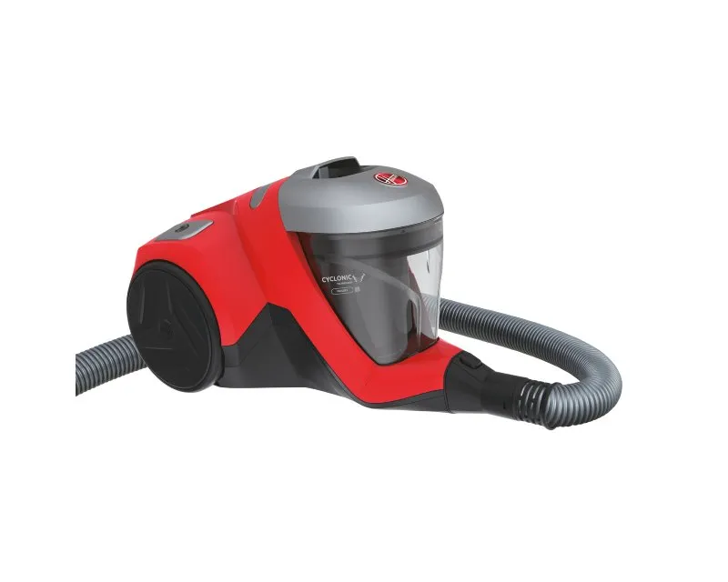 HOOVER HP310HM 011 usisivač Slika 1