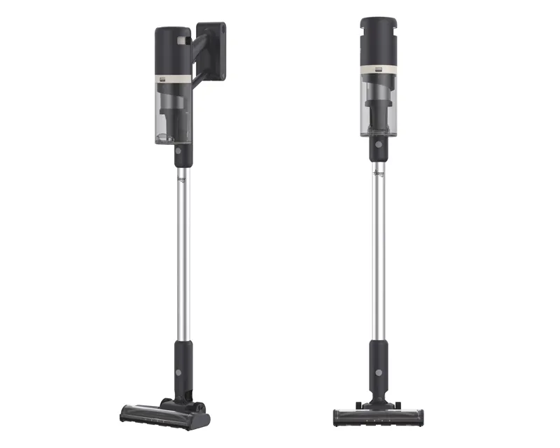 HOOVER HFG10H 011 Bežični štapni usisivač sa posudom Slika 2