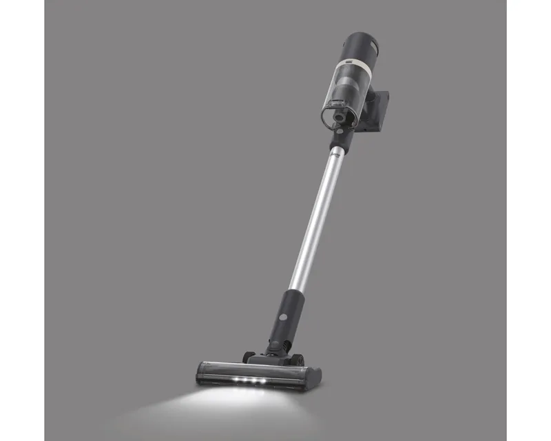 HOOVER HFG10H 011 Bežični štapni usisivač sa posudom Slika 6