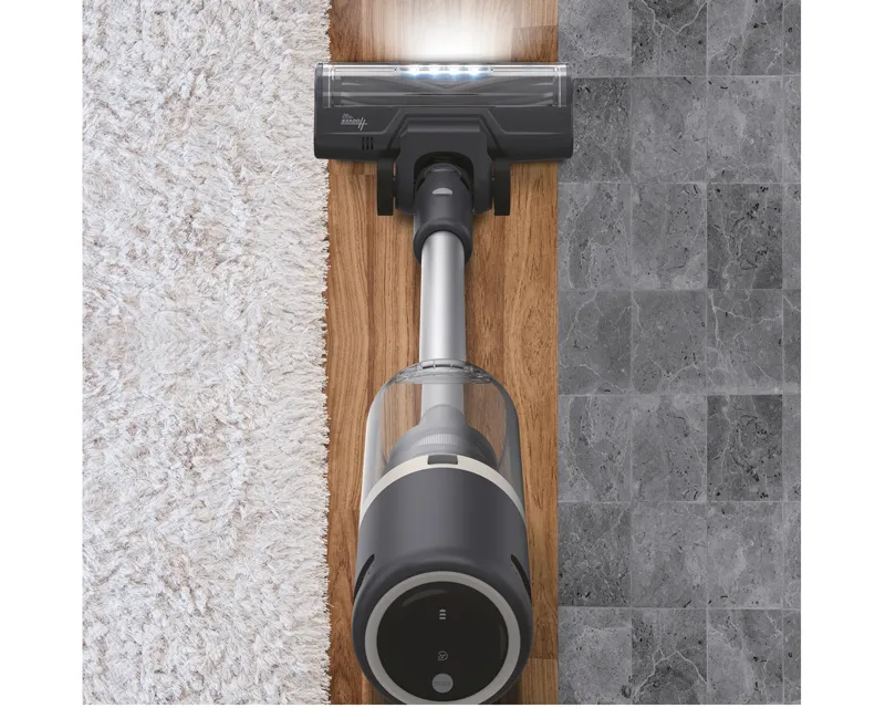 HOOVER HFG10H 011 Bežični štapni usisivač sa posudom Slika 7