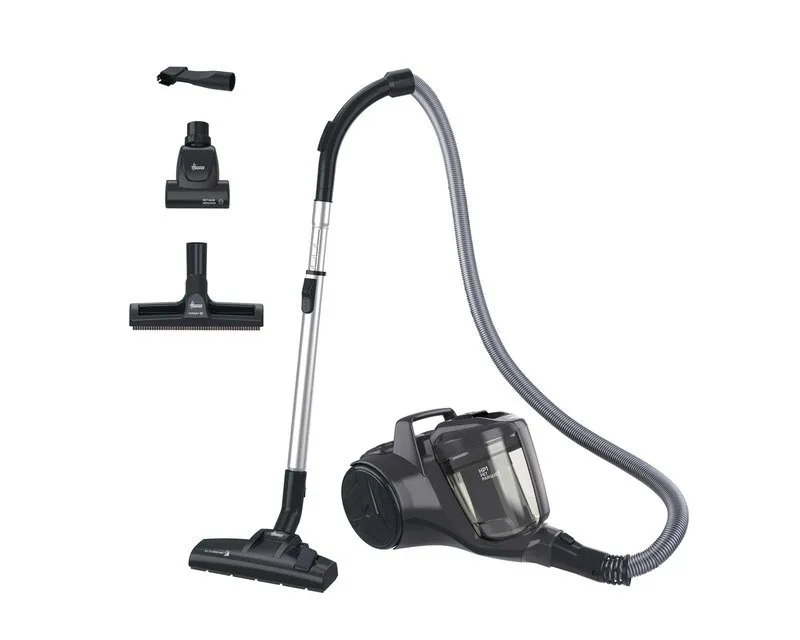 HOOVER HP120PET 011 usisivač Slika 2