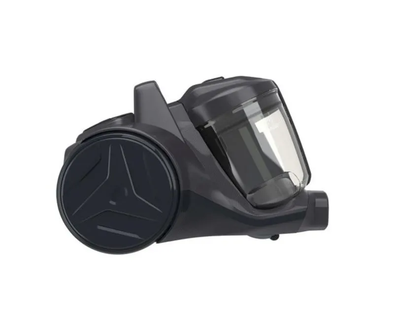 HOOVER HP120PET 011 usisivač Slika 3