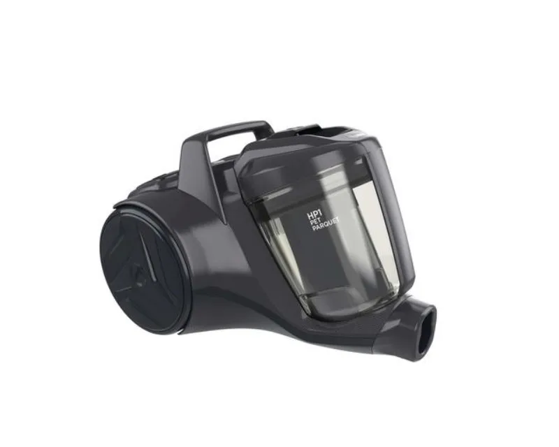 HOOVER HP120PET 011 usisivač Slika 5