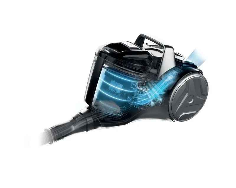 HOOVER HP120PET 011 usisivač Slika 6