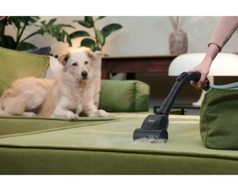 HOOVER HP120PET 011 usisivač Slika 8