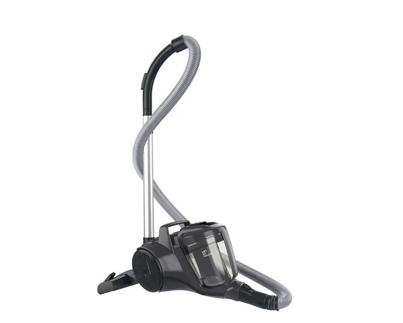HOOVER HP120PET 011 usisivač Slika 1