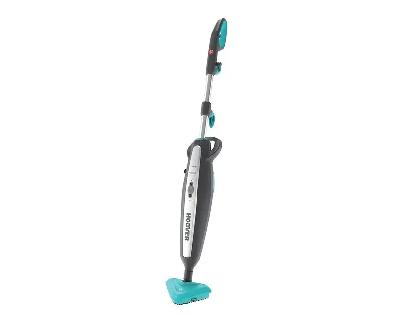 HOOVER CAP1700D 011 Štapni Paročistač Slika 2