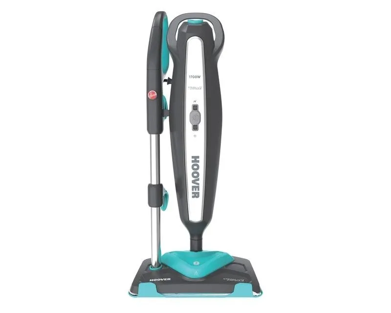 HOOVER CAP1700D 011 Štapni Paročistač Slika 3