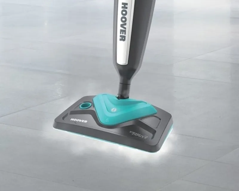 HOOVER CAP1700D 011 Štapni Paročistač Slika 4