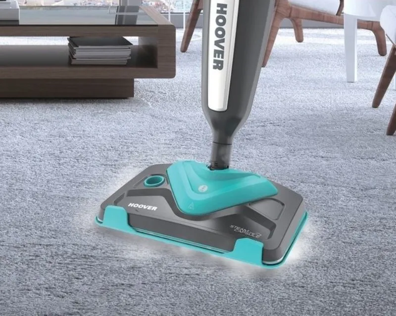 HOOVER CAP1700D 011 Štapni Paročistač Slika 5
