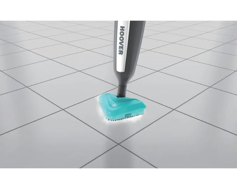 HOOVER CAP1700D 011 Štapni Paročistač Slika 6