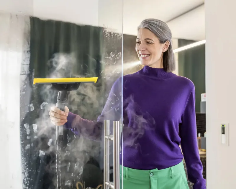 KARCHER Mlaznica za prozore (2.863-336.0)  Slika 2