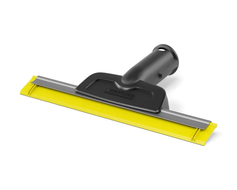KARCHER Mlaznica za prozore (2.863-336.0)  Slika 1