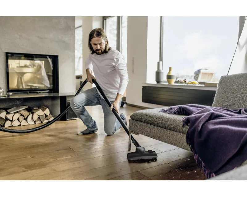 KARCHER Komplet za domaćinstvo (2.863-356.0) Slika 2