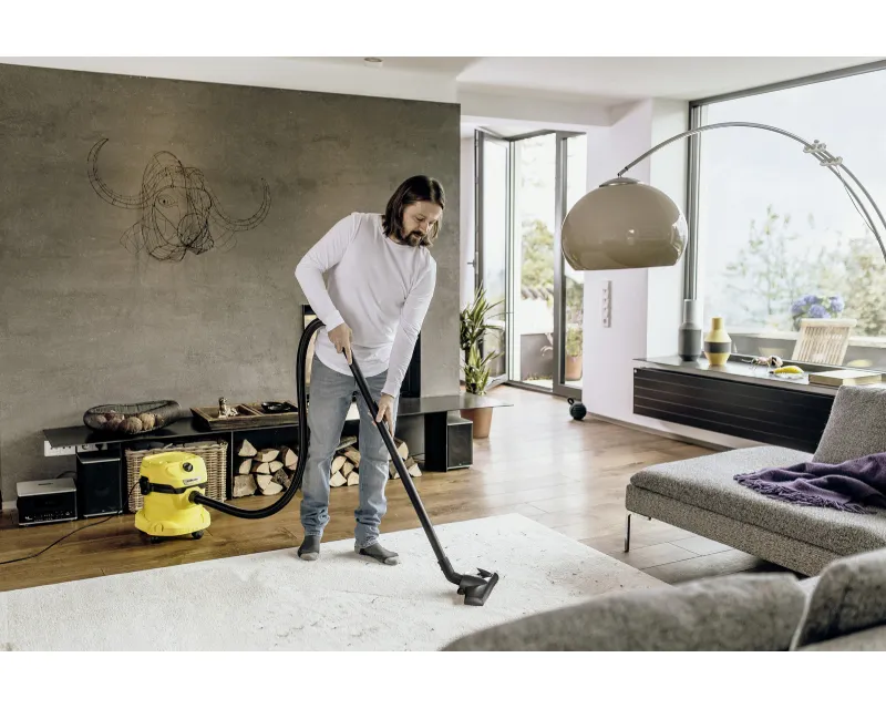 KARCHER Komplet za domaćinstvo (2.863-356.0) Slika 3