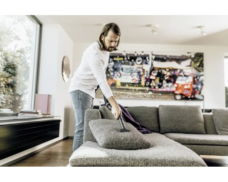 KARCHER Komplet za domaćinstvo (2.863-356.0) Slika 4