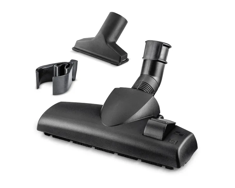 KARCHER Komplet za domaćinstvo (2.863-356.0) Slika 1