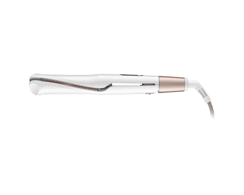 SENCOR SHI 4601GD Presa za kosu  Slika 2