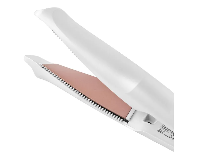 SENCOR SHI 4601GD Presa za kosu  Slika 4