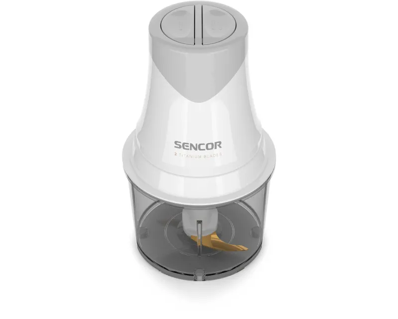 SENCOR SCB 3000WH seckalica  Slika 3