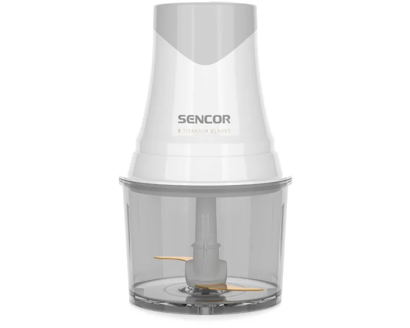 SENCOR SCB 3000WH seckalica  Slika 1
