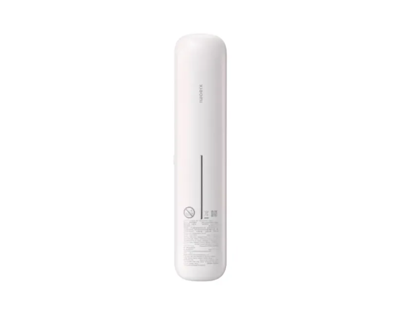 XIAOMI Električna četka za kosu BHR07RFEU  Slika 2
