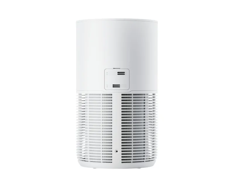 XIAOMI Smart Pet Care Air Purifier (BHR9969EU) Slika 2