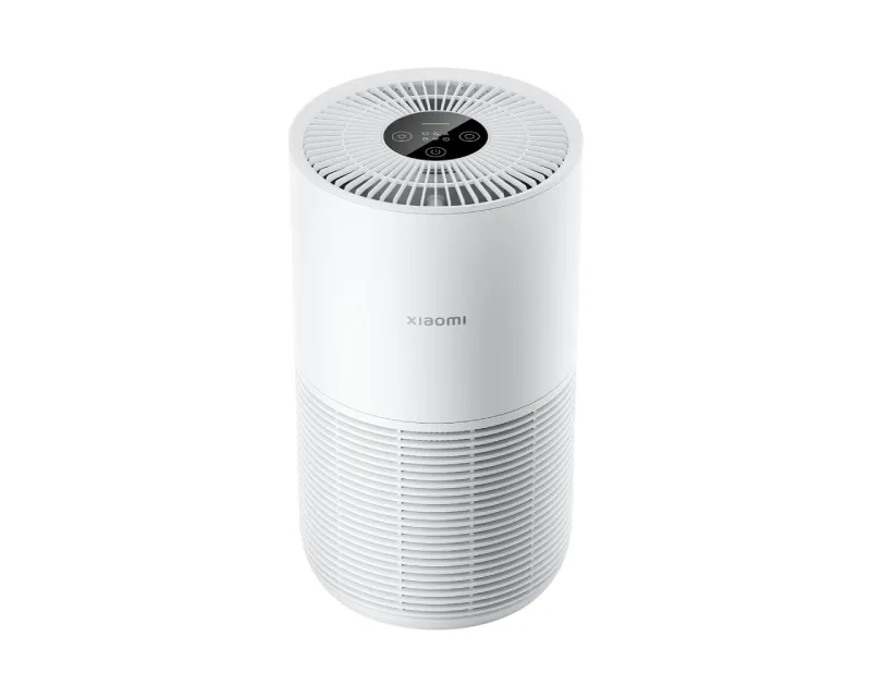 XIAOMI Smart Pet Care Air Purifier (BHR9969EU) Slika 3